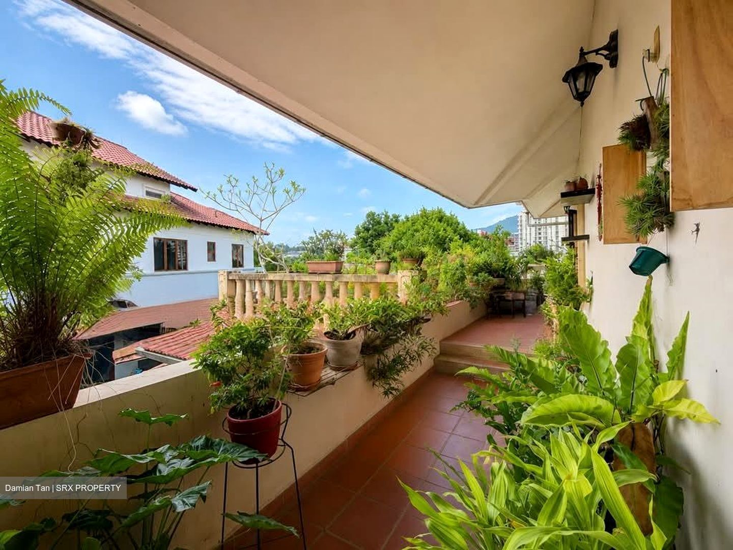 Green Hill Estate (D23), Detached #563719791
